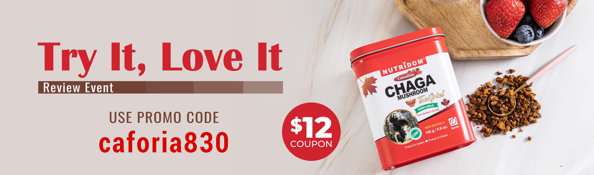 chaga-tea-220830-banner-en.png