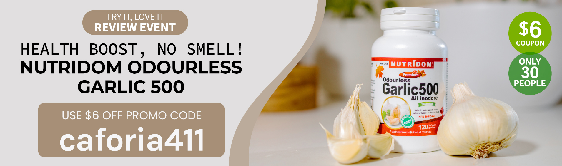 Nutridom-Odourless-Garlic-500-5-mg-120-Softgels-banner-en.jpg