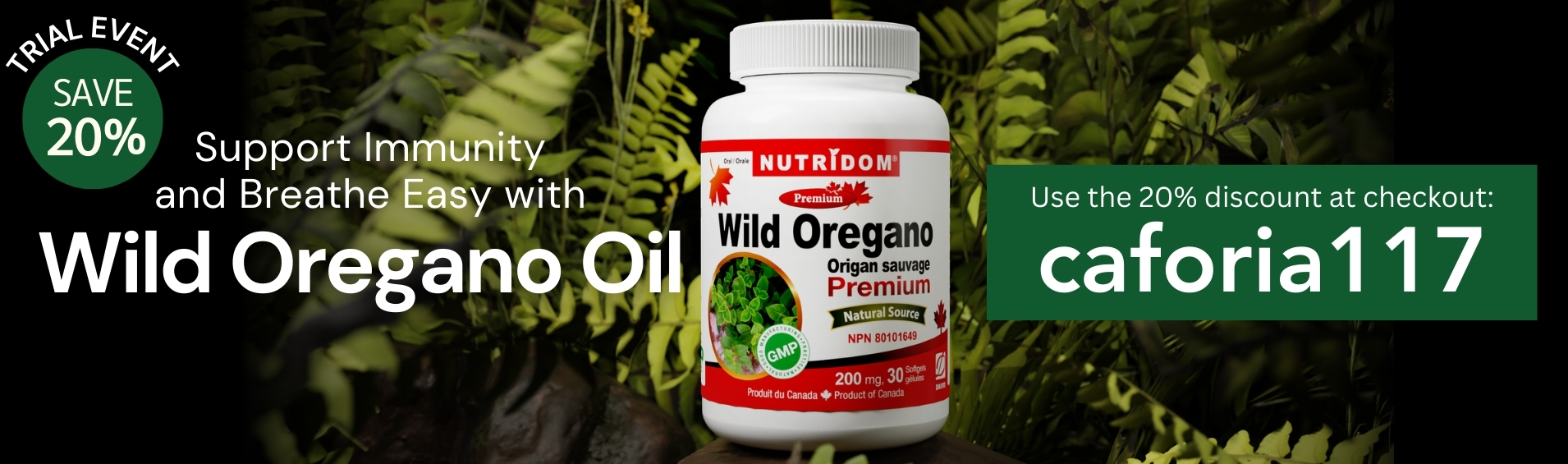Wild-Oregano-Oil.jpg