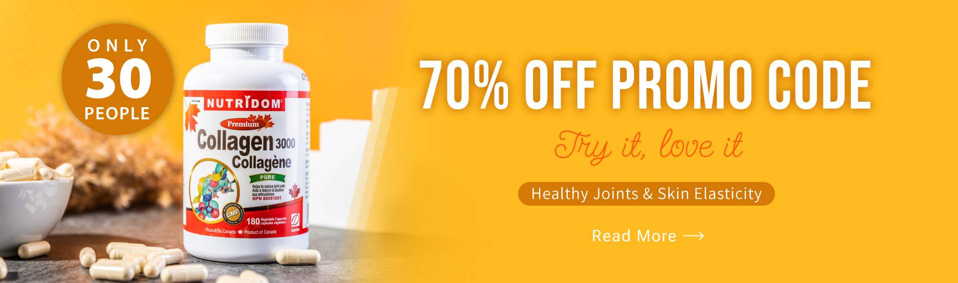 Collagen-3000-220603-banner-en.jpg