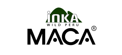 Inka Maca